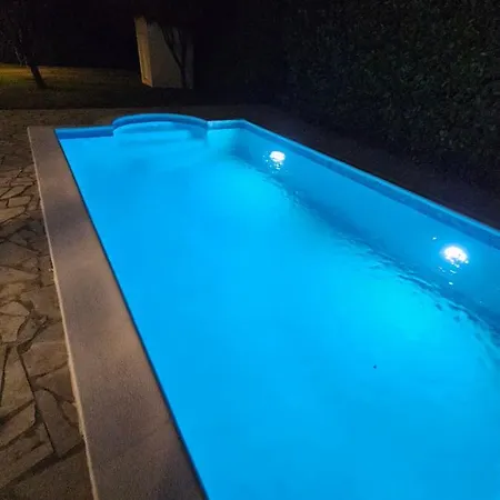 Villa Green * Mostar