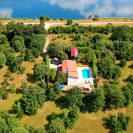 Villa Green * Mostar